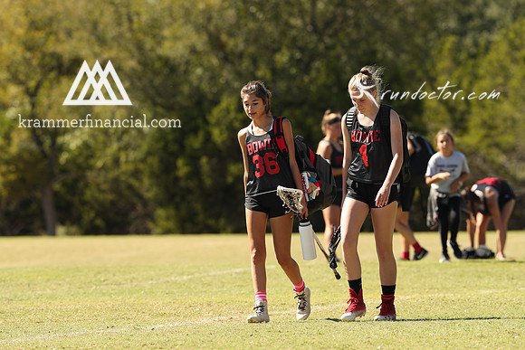 Bowie HS  Fall 2019 - 173.jpg