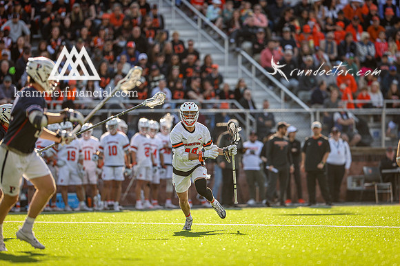 Tigers vs Quakers Spring 2024 - 3045.jpg