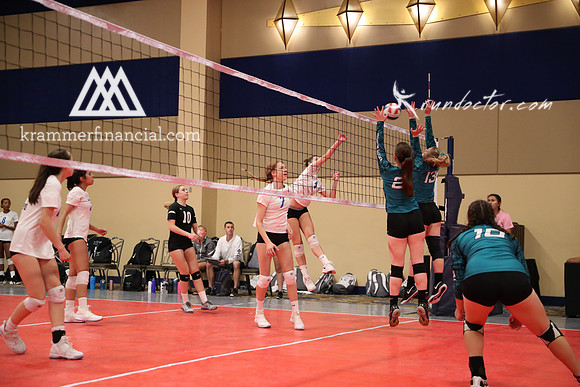 NWJrs 16 Blue Vegas 2019 - 136.jpg