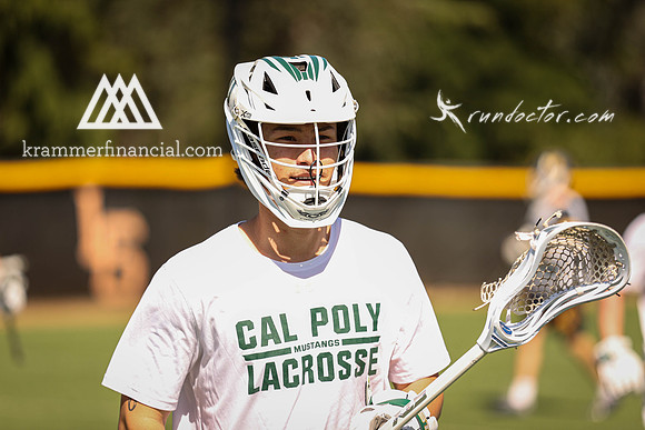 Poly vs Cal Spring 2024 - 0049.jpg