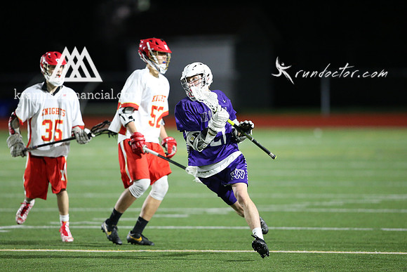 LWHS vs Newport Spring 2018 - 0884.jpg