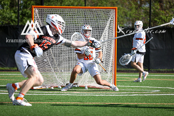 Tigers vs Quakers Spring 2024 - 0961.jpg