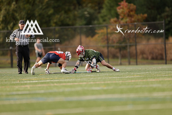 WCS 23s at Bmore - 0070.jpg