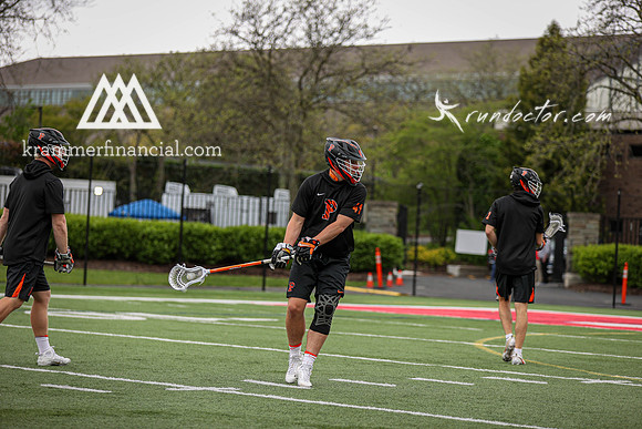 Tigers vs Quakers Ivy Tourney 2024 - 0073.jpg