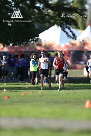 LWHS XC at Marymoor - 113.jpg
