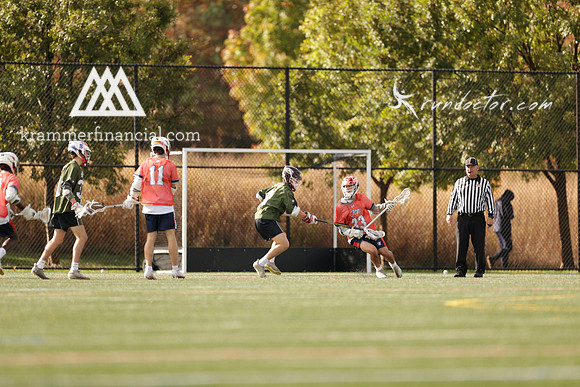 WCS 23s at Bmore - 0214.jpg
