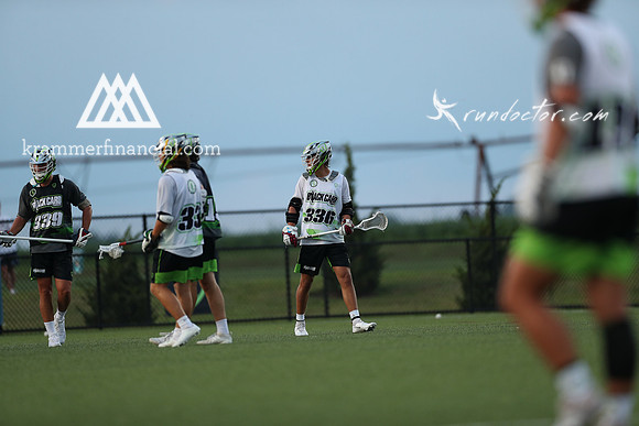 Black Card Summer 2020 - 361.jpg