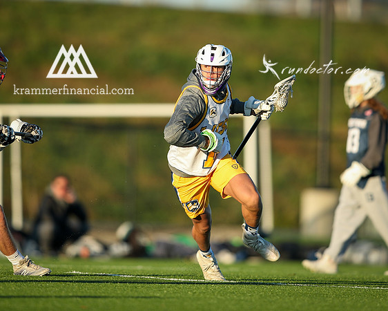 WCS 2023 Delaware Fall 2019 - 035.jpg
