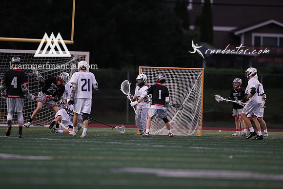 LWHS vs Mt Si Spring 2019 - 002.jpg