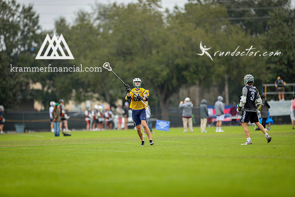 WCS 23s at Club Nationals - 587.jpg