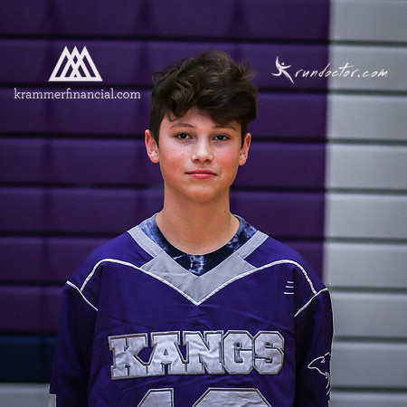 2018 LW Lacrosse 78 Purple - 024.jpg