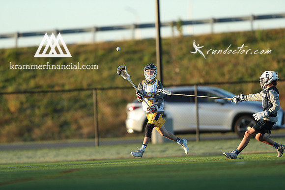 WCS 2023 Delaware Fall 2019 - 008.jpg
