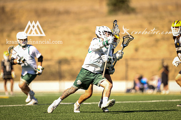 Mustangs vs Dominican Fall 2024 - 1803.jpg