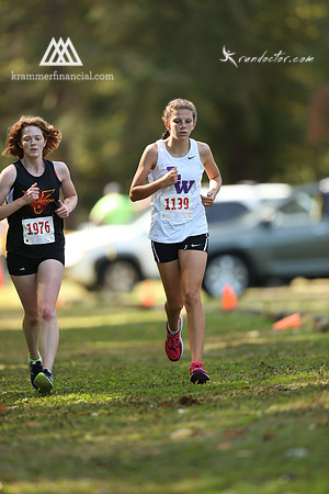 LWHS XC - Bellevue Invitational 213.jpg