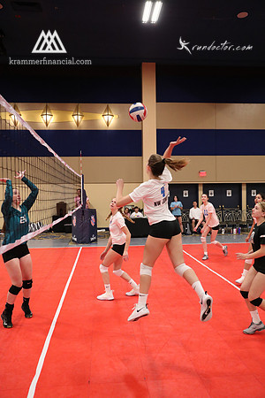 NWJrs 16 Blue Vegas 2019 - 039.jpg