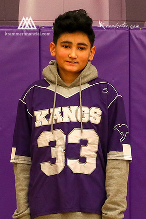 2019 LW Lacrosse 78 Purple - 012.jpg