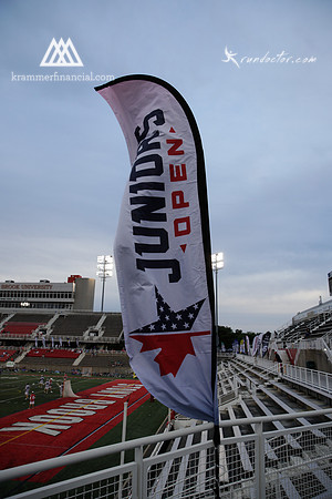 Juniors Open Spring 2021 - 01242.jpg