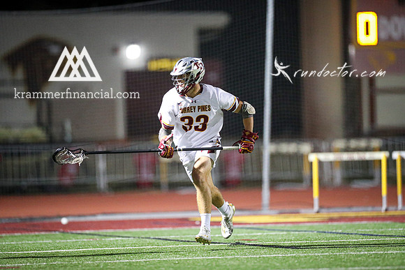 TPHS vs St. Margarets Spring 2021 - 234.jpg