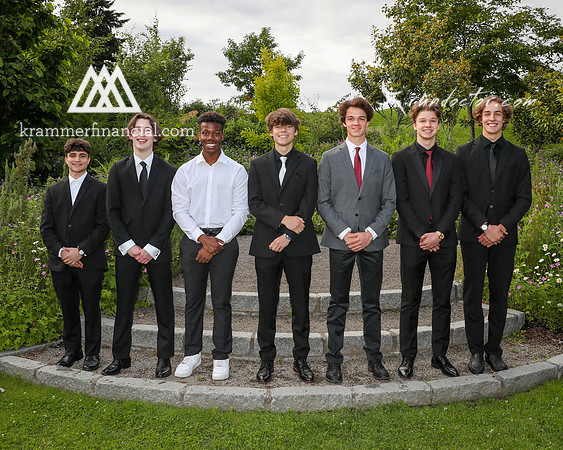 Jack LWHS Graduation - 329.jpg
