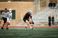 TPHS vs LCC Spring 2021 - 0041.jpg