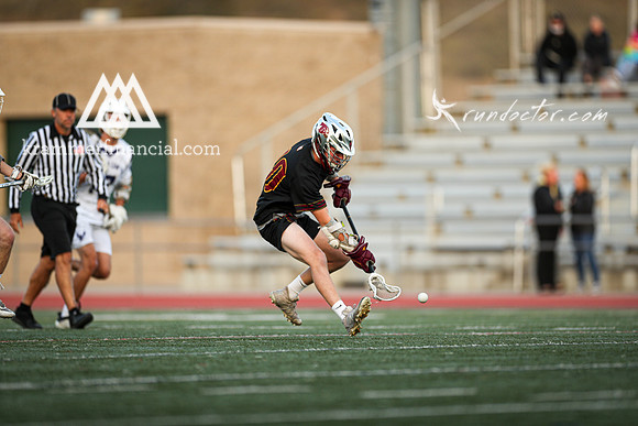 TPHS vs LCC Spring 2021 - 0041.jpg