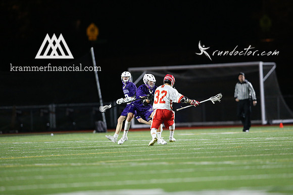 LWHS vs Newport Spring 2018 - 0286.jpg