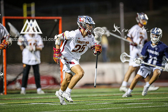 TPHS vs San Marcos v2 Spring 2021 - 1728.jpg