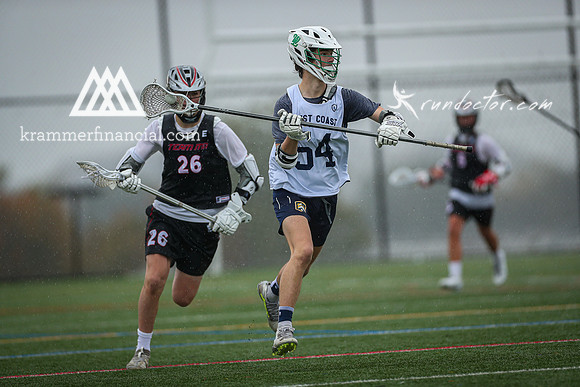 2023 WCS at Bmore Fall 2020 - 0748.jpg