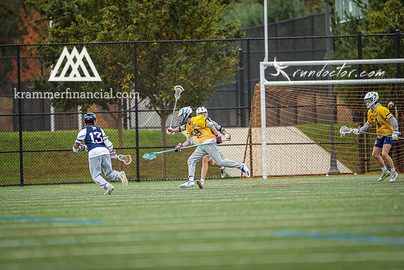 2023 WCS at Bmore Fall 2020 - 0400.jpg