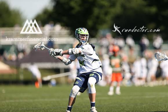 2023 vs Littlenecks Philly 2018 - 182.jpg