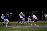 LW Football vs Liberty Fall 2019 - 026.jpg
