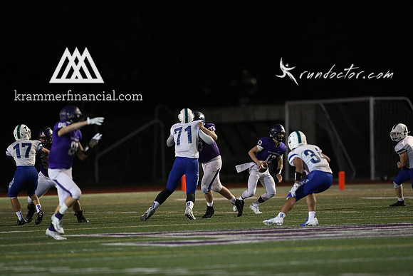 LW Football vs Liberty Fall 2019 - 026.jpg