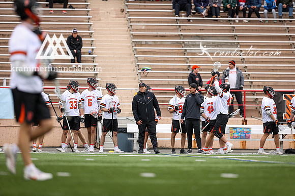 Tigers vs Quakers Ivy Tourney 2024 - 2251.jpg