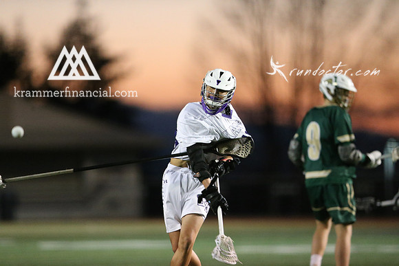 LWHS vs Redmond Spring 2018 Game 1 - 0952.jpg