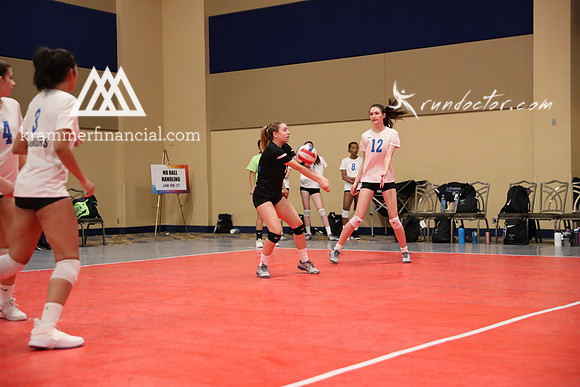 NWJrs 16 Blue Vegas 2019 - 114.jpg