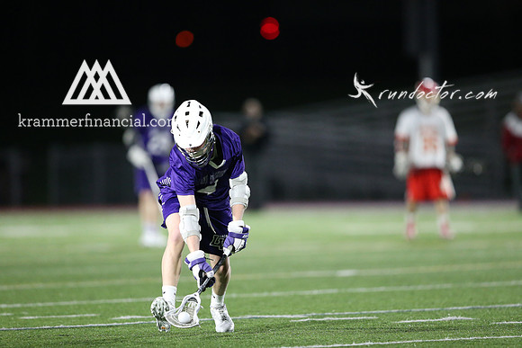 LWHS vs Newport Spring 2018 - 0024.jpg