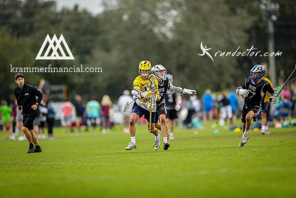 WCS 23s at Club Nationals - 678.jpg