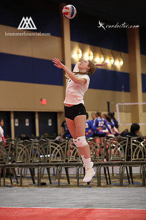 NWJrs 16 Blue Vegas 2019 - 313.jpg
