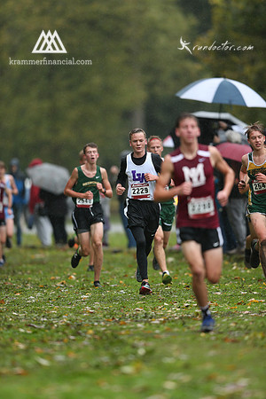 KingCo JV Invite Fall 2017 XC - 186.jpg