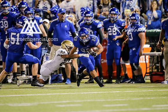 Bothell vs Mullen 1190.jpg