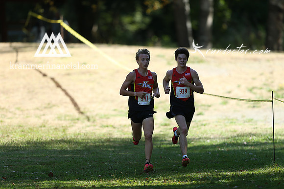 LWHS XC - Bellevue Invitational 102.jpg