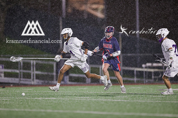 LWHS vs Juanita Spring 2022 - 1503.jpg