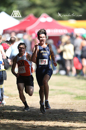 LWHS XC - Bellevue Invitational 232.jpg