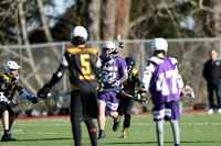 LW 78 vs Inglemoor Spring 2019 - 002.jpg