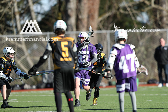 LW 78 vs Inglemoor Spring 2019 - 002.jpg