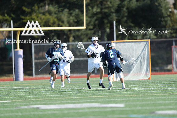 LWHS vs Auburn Spring 2019 - 449.jpg
