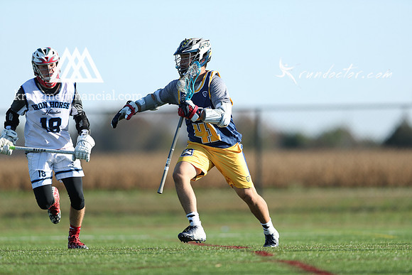 WCS 2022 Delaware Fall 2019 - 112.jpg