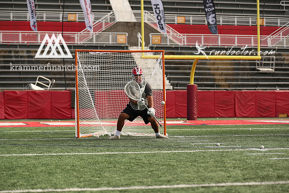 Juniors Open Spring 2021 - 00259.jpg