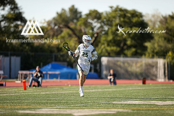 Poly vs Cal Spring 2024 - 1507.jpg