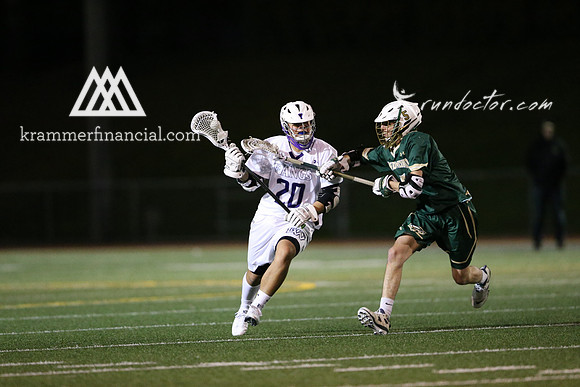 LWHS vs Redmond Spring 2018 Game 1 - 1567.jpg